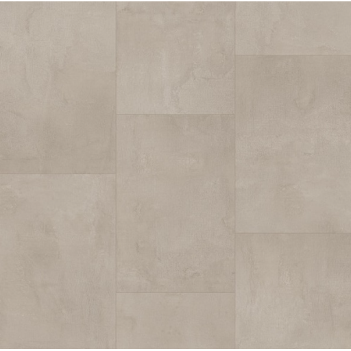 Линолеум полукоммерческий Синтерос Bonus ELMER 1